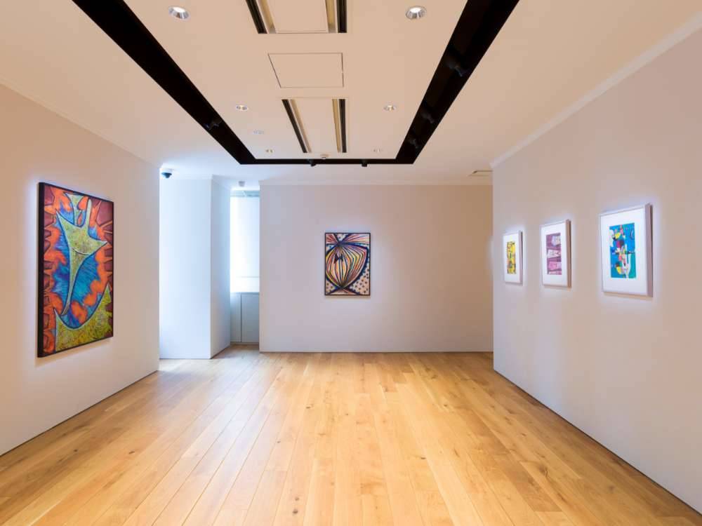 GALLERY PHOTO