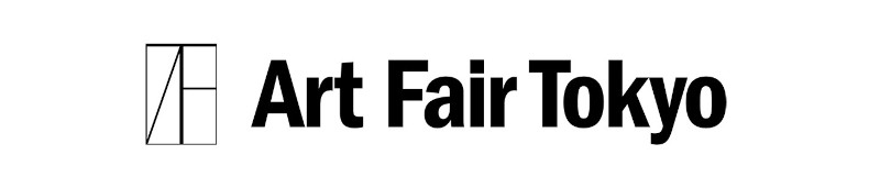 ART FAIR TOKYO logo