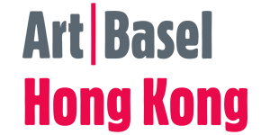 ART BASEL logo