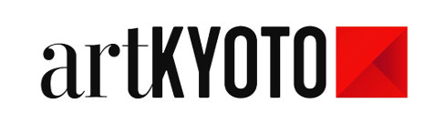 artKYOTO logo